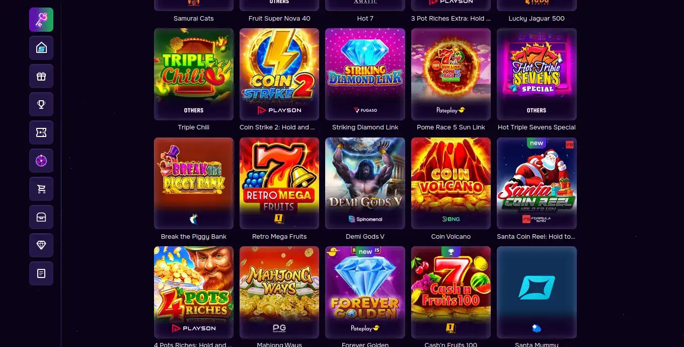 Get X casino жалобы и отзывы игроков; мобильная версия